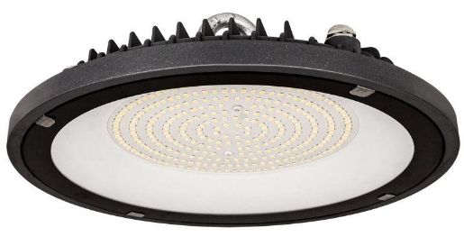 Изображение Светильник светодиодный ДСП 4020 200Вт 6500К IP65 GENERICA LDSP0-4020-200-6500-K02-G