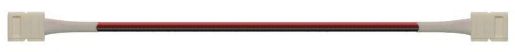 Изображение Коннектор 71 485 NLSC-10mm-PC-W-PC-IP20 (уп.5шт) Navigator 71485