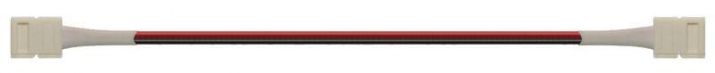 Изображение Коннектор 71 485 NLSC-10mm-PC-W-PC-IP20 (уп.5шт) Navigator 71485