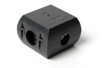 Изображение Сжим У859М (50-70/4-35кв.мм) УЗЛ ПЭМИ 43А08У859Л
