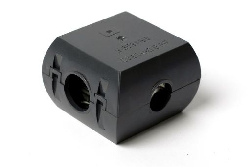 Изображение Сжим У859М (50-70/4-35кв.мм) УЗЛ ПЭМИ 43А08У859Л
