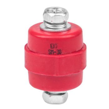 Изображение Изолятор SM 30 EKF plc-sm-30