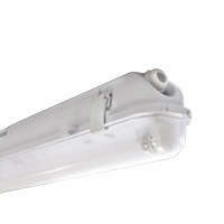 Изображение Светильник ЛСП01-1х36-012 Норд 1х36Вт G13 IP65 промышленный накладной/подвесной ЭПРА Ксенон 0031136313