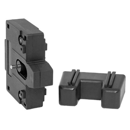 Изображение Механизм блокировки для КМЭ (09А-32А) EKF ctr-s-01