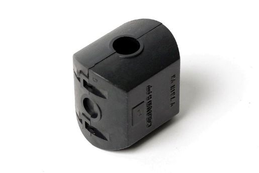 Изображение Сжим У731М (4-10/1.5-10кв.мм) УЗЛ ПЭМИ 43А04У731Л