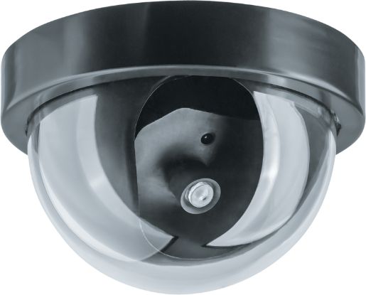 Изображение Муляж видеокамеры 82 640 NMC-01 Navigator 82640