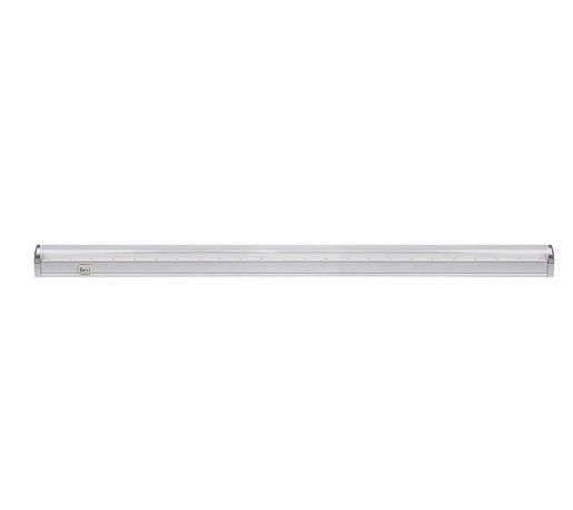 Изображение Светильник светодиодный PPG T8i-1200 Agro 15Вт IP20 для растений JazzWay 5000766
