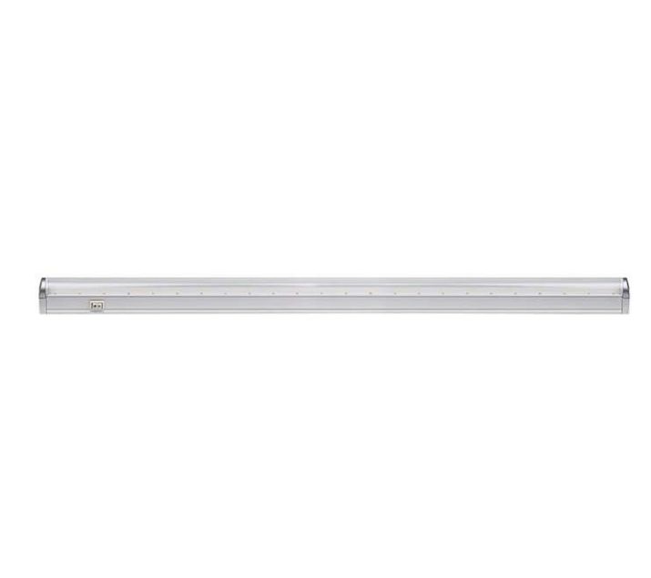 Изображение Светильник светодиодный PPG T8i-1200 Agro 15Вт IP20 для растений JazzWay 5000766