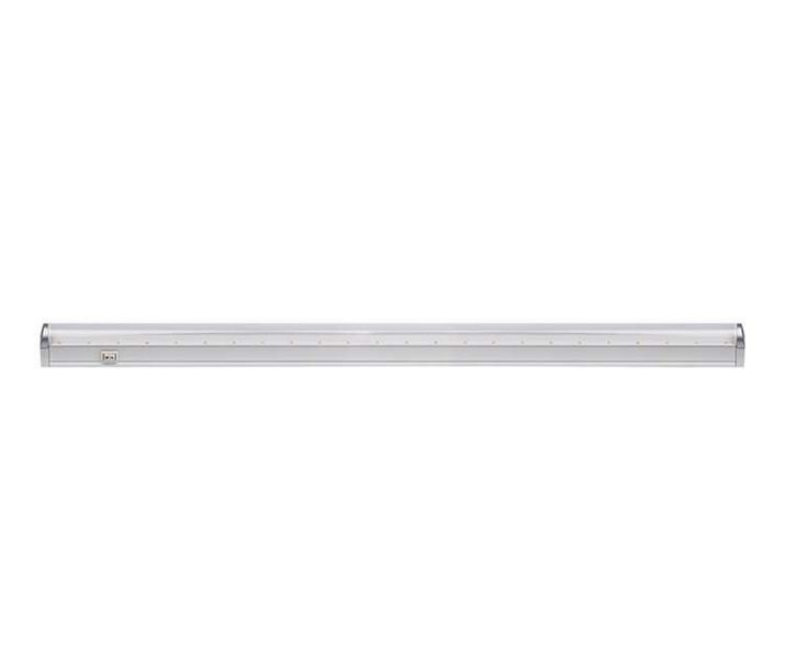 Изображение Светильник светодиодный PPG T8i-900 Agro 12Вт IP20 для растений JazzWay 5000759