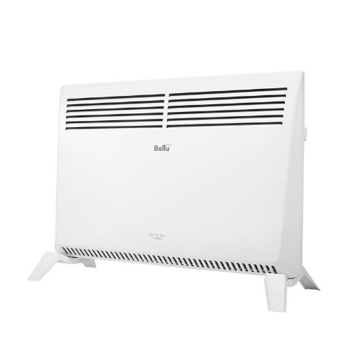 Изображение Конвектор электрический Camino Eco Turbo BEC/EMT-2000 Ballu НС-1166351