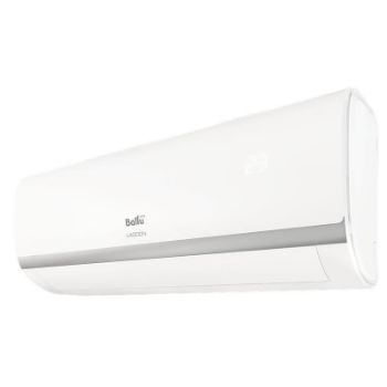 Изображение Блок внутренний BSD/in-18HN1_20Y Ballu НС-1237133