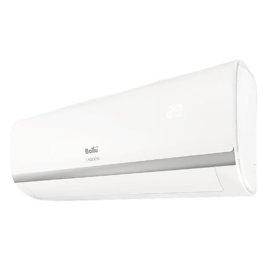 Изображение Блок внутренний BSD/in-18HN1_20Y Ballu НС-1237133