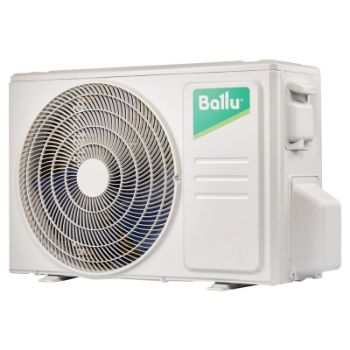 Изображение Блок наружный BSD/out-07HN1_20Y Ballu НС-1237146