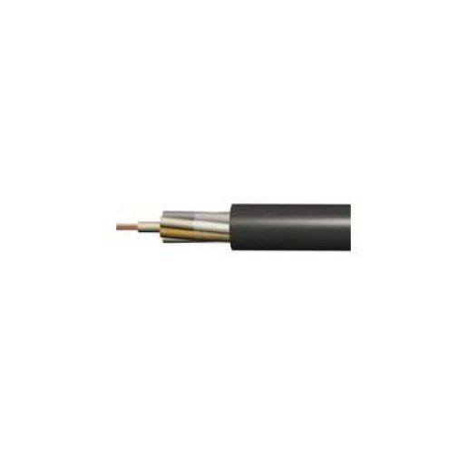 Изображение Провод РПШ 7х2.5 380В (м) Рыбинсккабель 531458