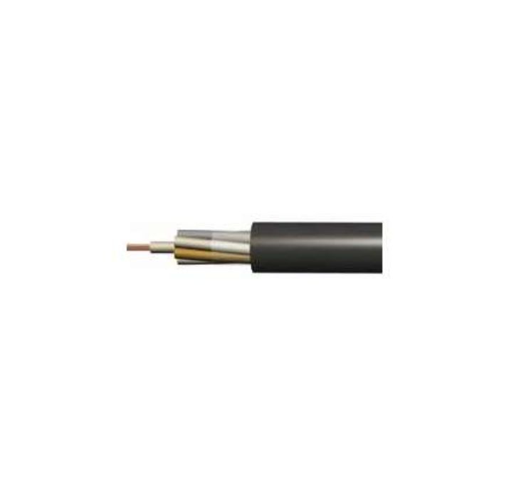 Изображение Провод РПШ 7х2.5 380В (м) Рыбинсккабель 531458