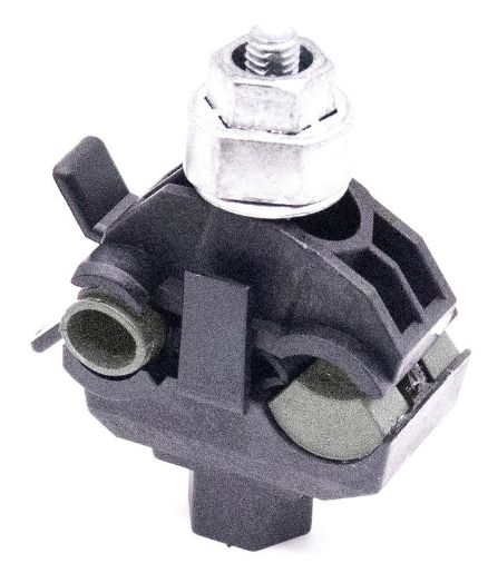 Изображение Зажим ответвительный CTN 16 P (16-95/1.5-16) ВК 21200131