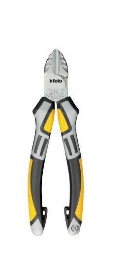 Изображение Бокорезы 160мм Felo 59101640