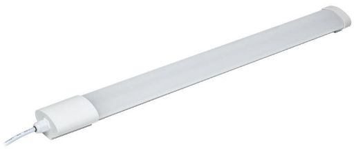 Изображение Светильник светодиодный ДСП 1101 15Вт 4000К IP65 600мм GENERICA LDSP0-1101-015-4000-K01-G
