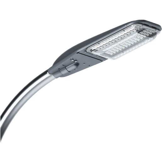 Изображение Светильник "Победа" XS LED-60-Д120-IP65-УХЛ1 (750/E/X/RAL9023/C50/PMMA/ST/G1) GALAD 22725