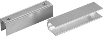 Изображение Клипса монтажная 71 935 NLSC-clip-2835-220V-NEONLED (уп.10шт) Navigator 71935