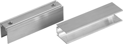 Изображение Клипса монтажная 71 935 NLSC-clip-2835-220V-NEONLED (уп.10шт) Navigator 71935