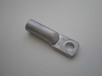Изображение Наконечник алюминиевый ТА 95-12-13 УХЛ3 (опрес.) КЗОЦМ 5695