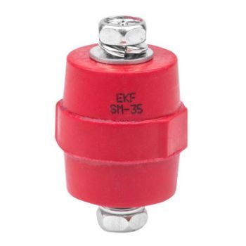 Изображение Изолятор SM 35 EKF plc-sm-35