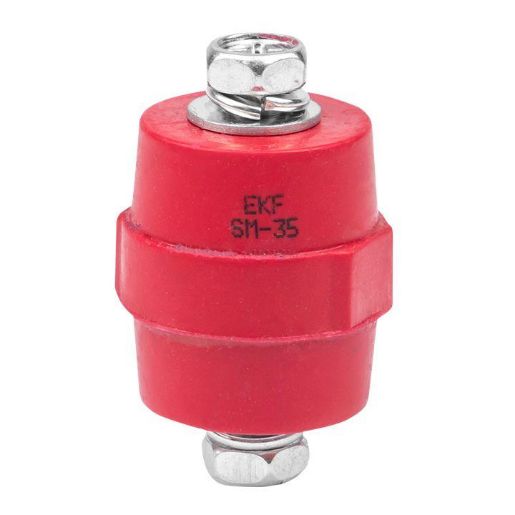 Изображение Изолятор SM 35 EKF plc-sm-35
