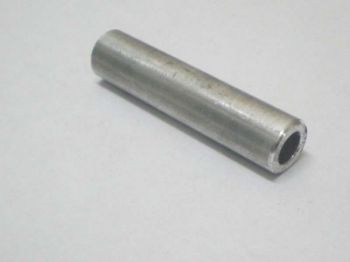 Изображение Гильза алюминиевая соед. ГА 120-14 УХЛ3 (опрес.) КЗОЦМ 5796