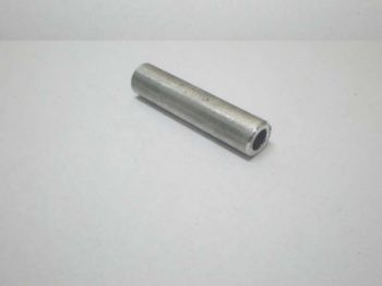 Изображение Гильза алюминиевая соед. ГА 35-8 УХЛ3 (опрес.) КЗОЦМ 5735