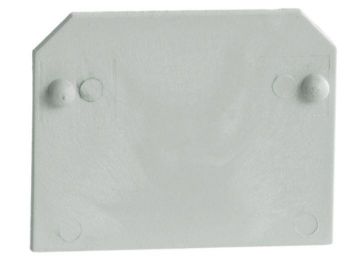 Изображение Заглушка для JXB-2.5 EKF sak-2.5-35