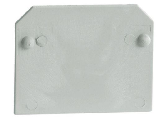 Изображение Заглушка для JXB-2.5 EKF sak-2.5-35