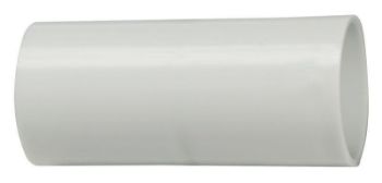 Изображение Муфта соединительная для жестких труб d32 GIG-32 IEK CTA10D-GIG32-K41-025