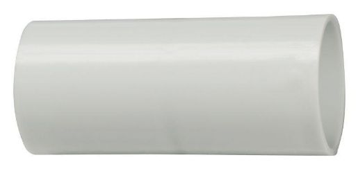 Изображение Муфта соединительная для жестких труб d32 GIG-32 IEK CTA10D-GIG32-K41-025