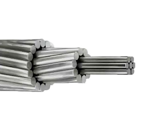 Изображение Провод АС 70/11 (м) Кирскабель V9123D2D0000000к