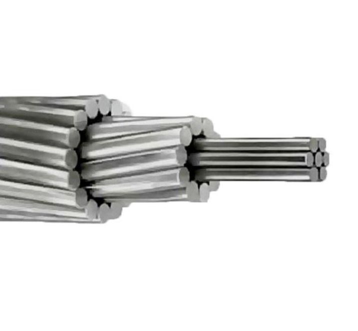 Изображение Провод АС 70/11 (м) Кирскабель V9123D2D0000000к