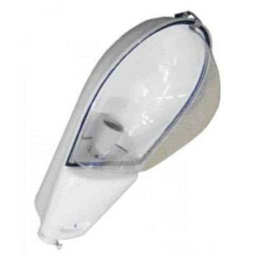 Изображение Светильник ЖКУ06-250-001 250Вт E40 IP53 со стеклом GALAD 05187