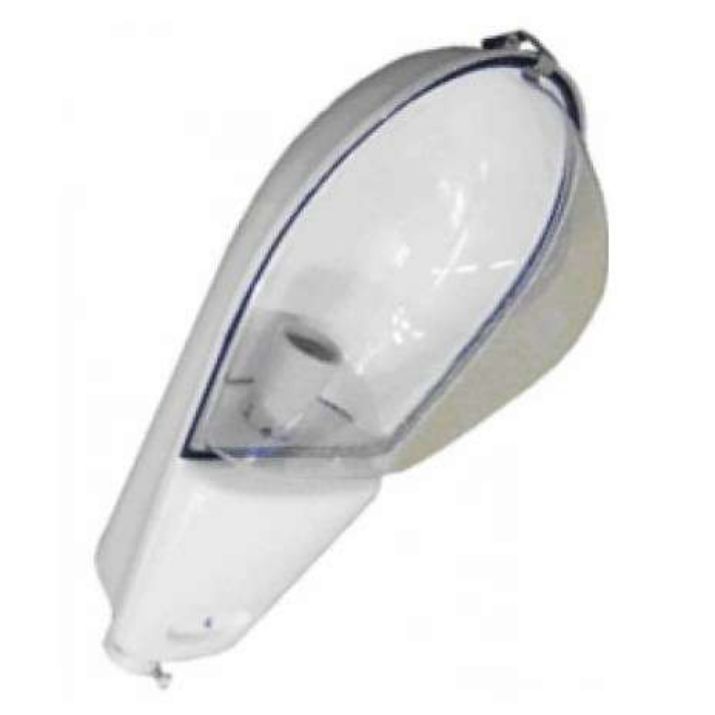 Изображение Светильник ЖКУ06-250-001 250Вт E40 IP53 со стеклом GALAD 05187