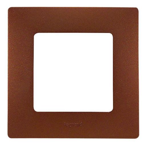 Изображение Рамка 1-м Etika какао Leg 672571