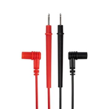 Изображение Щупы тестера REX04 Rexant 13-3031