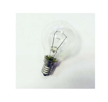 Изображение Лампа накаливания ДШ 230-40Вт E14 (100) Favor 8109013