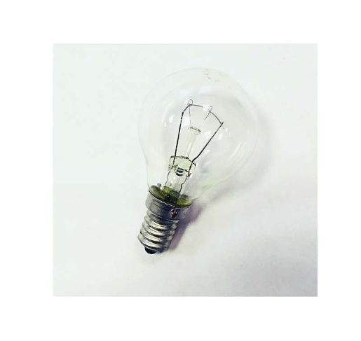 Изображение Лампа накаливания ДШ 230-40Вт E14 (100) Favor 8109013