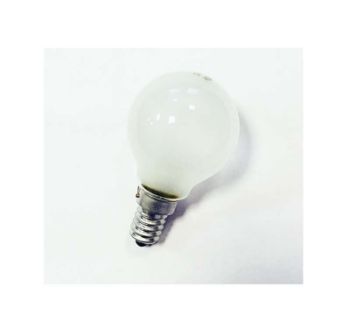 Изображение Лампа накаливания ДШМТ 230-60Вт E14 (100) Favor 8109023