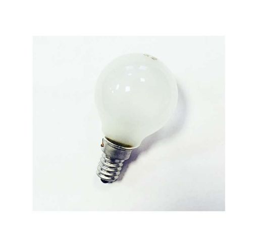 Изображение Лампа накаливания ДШМТ 230-60Вт E14 (100) Favor 8109023