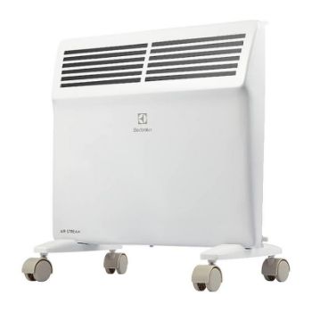 Изображение Конвектор электрический ECH/AS-1000 ER Electrolux НС-1120124