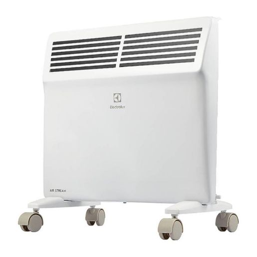 Изображение Конвектор электрический ECH/AS-1000 ER Electrolux НС-1120124