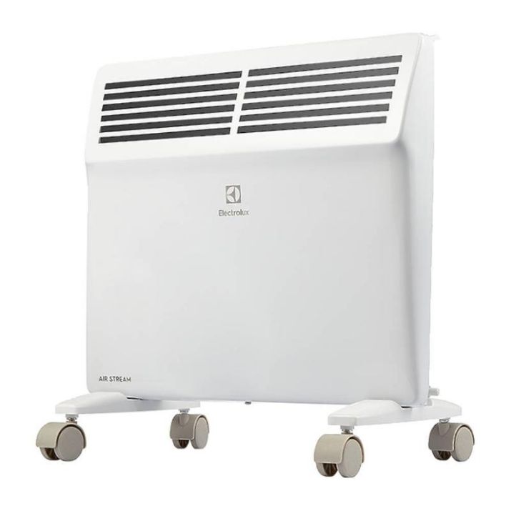 Изображение Конвектор электрический ECH/AS-1000 ER Electrolux НС-1120124