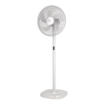 Изображение Вентилятор напольный EFF-1002i Electrolux НС-1245800