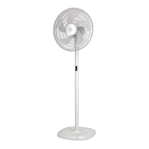Изображение Вентилятор напольный EFF-1002i Electrolux НС-1245800