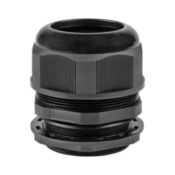 Изображение Ввод кабельный MG50 IP68 EKF plc-mg-50